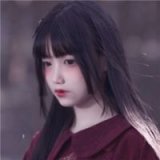 心中无爱 目中无人