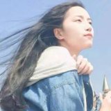 芸芸众生 我只为你而来