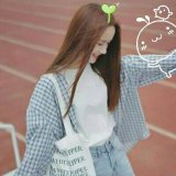 断了妄想吧 容易失望的