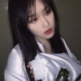再等也没有用了，他心里没有你的位置了.