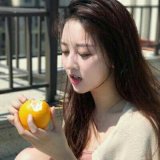 我不想有情有义 我只想有钱有你