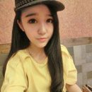 没有比夏季更美的繁花。