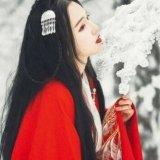 我想做你的快乐.做你胸腔里的热.
