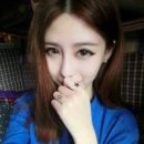 不是没有想过与旧友重新来过 只是我发现时间改变了许多