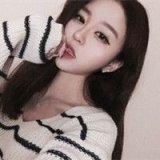 你偶尔可恶 永远可爱 我偶尔离开 永远回来