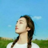 什么爱而不得，大多数都是得而不爱吧