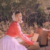 优秀一点 与世无争一点