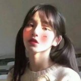 得不到的就更加爱 太容易来的就不理睬.