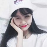 不公平的事情很多，看淡点就好了