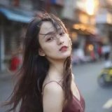 你认真的时候 输的疼么