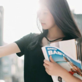 精选可爱唯美女生头像