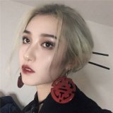 没有多好的运气 只能靠努力和拼命 ​​​.