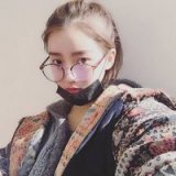 一辈子那么的长，再等你几年又何防