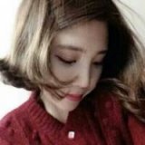 我姓任却忍不住眼泪让它滑 QQ女生头像