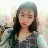 很难过吧 可这就是生活
