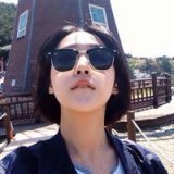 时尚女生头像 本是凉薄之人何必用情太深