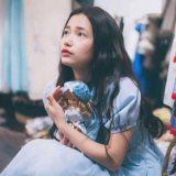 人间三月 皆是想你的日日夜夜