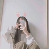 真可惜 您的幸福死在了来的路上.