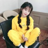 耗尽一生也等不到你的一句有可能 ​​​.