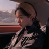 放不下以前美好的时光