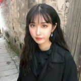 虽不年轻 也不将就 更不坐等 ​​​