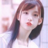 别等了 他已经不爱你了