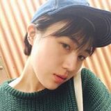 昨天今天明天都是没有你 经典女生意境头像