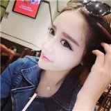 谁没爱过烂人 混搭唯美的QQ女生头像