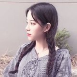 我喜欢你，超级无敌雷霆闪电霹雳喜欢