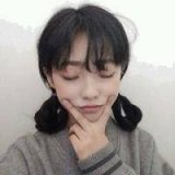 那么月亮谁来伴