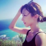 要死就一点要死在你手里. 意境女生头像