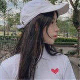 等我足够成熟再去触碰爱情.