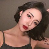 这世上那么多人，好巧，你是我的。