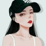我曾经也很纯洁，一点烟味也没有