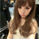 你的那些情话、说给了谁听