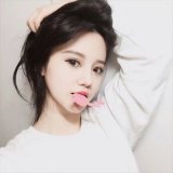 爱是含笑饮毒酒