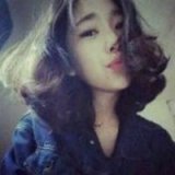 我羡慕嫁给爱情的人 可我宁愿做一个旁观者