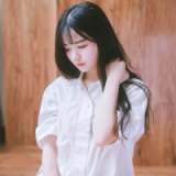 如果有来生，不做念旧人