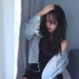 谢谢你给的惊喜 我爱你