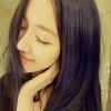 旧城里的你不快乐