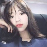 聚散无由，我们都要以平常心对待。