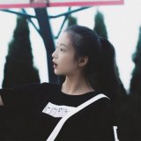 不再起心动念 一笑而过，那么坦然