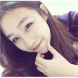 凉梦古巷猫街少女与时光 女生QQ头像