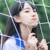 过了把喜欢你的瘾就够了