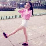 如果你还能站在我眼前，我可以为你无视整个世界