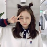 爱的不是时候，只是没陪我到最后