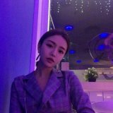 世界荒芜，也总有一个人会是你的信徒