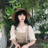 那些我为之动容的东西 一次又一次辜负我