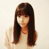 你走过的地方叫远方 可爱唯美女生头像