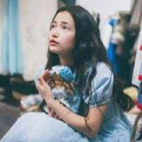 别说你想我 你什么都没做。